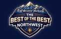 Best of the Best Northwest