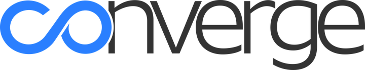 Converge Media