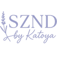 SZND by Katoya