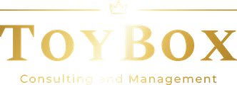 ToyBox Consulting and Management